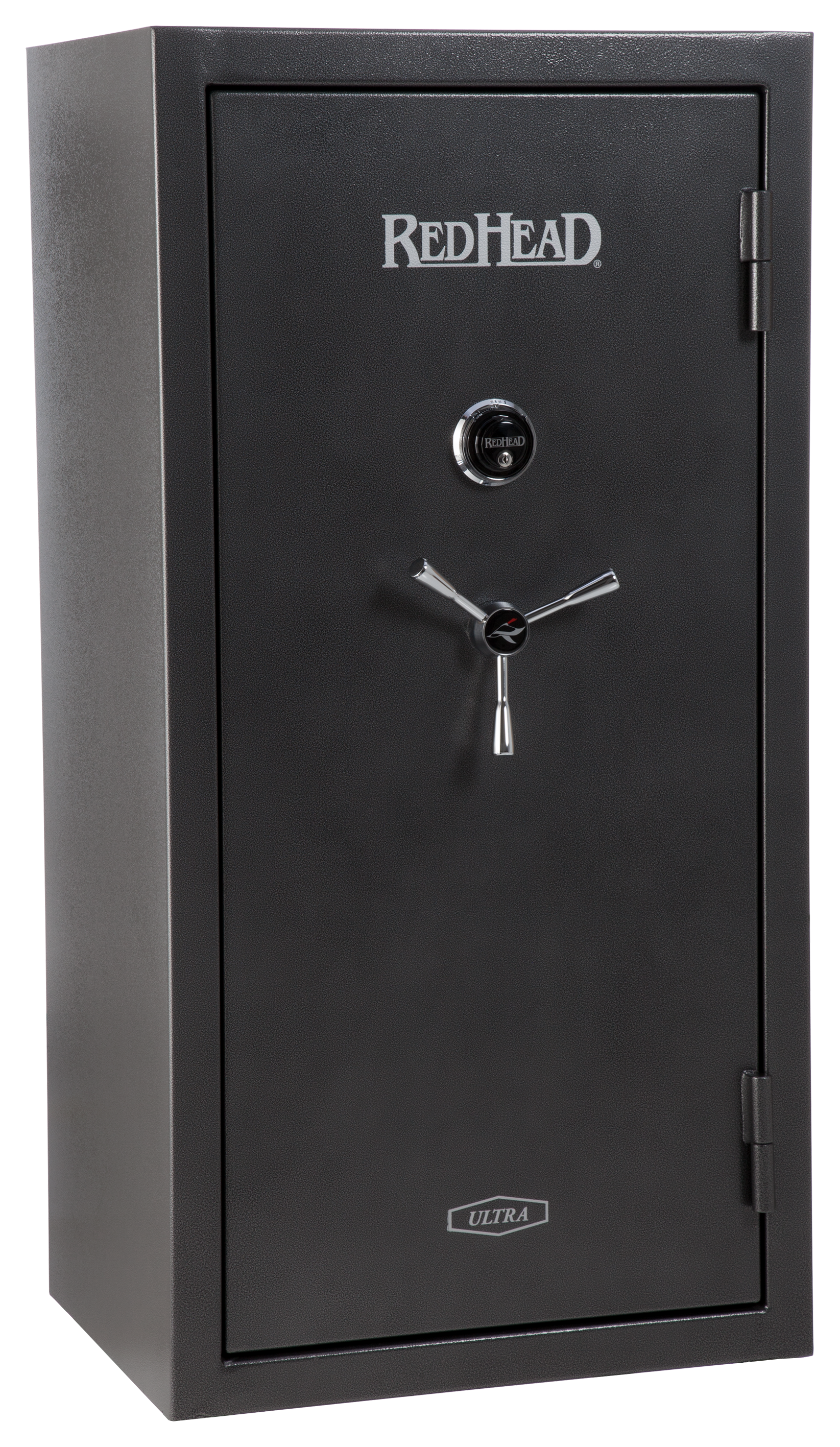 RedHead Ultra FireResistant 25Gun Safe Bass Pro Shops